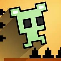 troll game|TROLL LEVEL free online game on Miniplay.com.